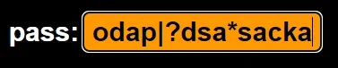3.webp