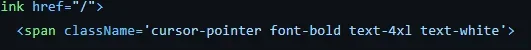 1660490280587.webp 1660490280587.webp