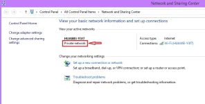 Screenshot (816).png Screenshot (816).png