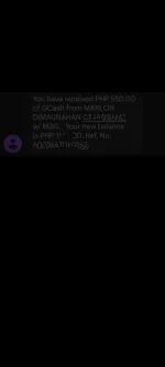 Screenshot_2022-08-15-00-10-09-543_com.miui.gallery.webp