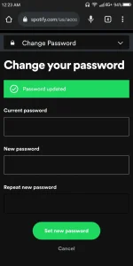 Screenshot_2022-08-15-00-23-27.webp