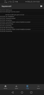 Screenshot_20220815_002209_com.napsternetlabs.napsternetv.webp