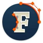 FontLab.jpg