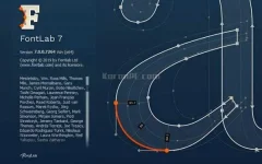 FontLab7Full.jpg