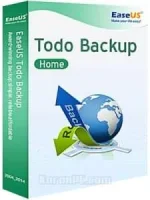 EaseUSTodoBackupHome.webp EaseUSTodoBackupHome.webp