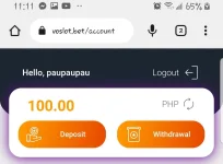 SmartSelect_20220812-231154_Chrome.jpg