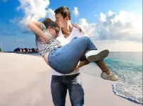 FB_IMG_1660501072633.webp
