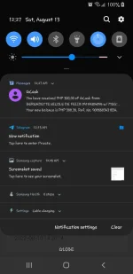 Screenshot_20220813-002732_Chrome.webp
