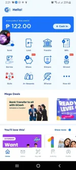 Screenshot_20220815-022151_GCash.jpg