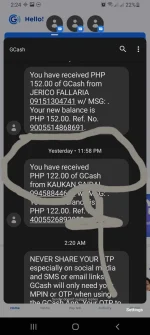 Screenshot_20220815-022411_Messages.jpg