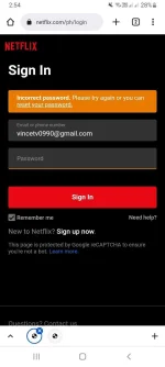 Screenshot_20220815-025454_Chrome.webp
