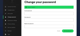 1660510808135.webp 1660510808135.webp