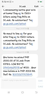 Screenshot_20220815_071130.webp Screenshot_20220815_071130.webp