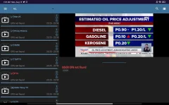Screenshot_2022-08-15-07-25-43-303_es.ottplayer.tv.webp