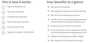 Clickworker_1.webp