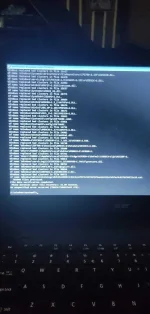 received_363782322618576.webp received_363782322618576.webp