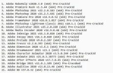 299418653_166789755922491_7235646624082784439_n.webp