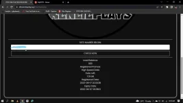 Screenshot (42).webp