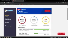 Screenshot (43).webp