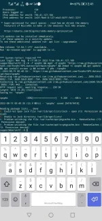 Screenshot_20220815_024133_com.sonelli.juicessh.webp
