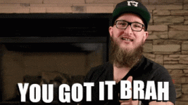 200.gif 200.gif