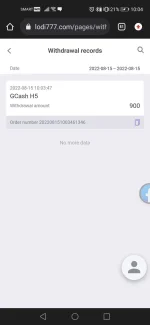 Screenshot_20220815_100449_com.android.chrome.webp