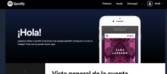 Screenshot (5).webp