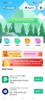Screenshot_2022-08-15-10-02-43-84_1a6e3b433aac04043dbab8d92ce8e40b.webp