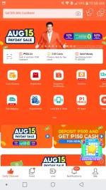 Screenshot_2022-08-15-10-58-15.webp