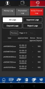 Screenshot_20220815-110649.webp Screenshot_20220815-110649.webp