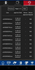 Screenshot_20220815-110639.webp Screenshot_20220815-110639.webp