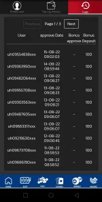 Screenshot_20220815-110631.webp Screenshot_20220815-110631.webp