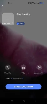 Screenshot_2022-08-15-11-10-00-97_aec3a9cdd41ae6517e35cfc767624212.webp Screenshot_2022-08-15-11-10-00-97_aec3a9cdd41ae6517e35cfc767624212.webp