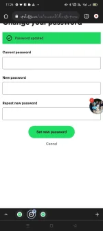 Screenshot_2022-08-15-11-26-55-91_40deb401b9ffe8e1df2f1cc5ba480b12.webp