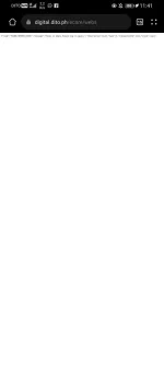 Screenshot_20220815_114154_com.huawei.browser.webp Screenshot_20220815_114154_com.huawei.browser.webp