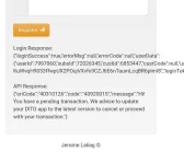 Screenshot_2022-08-15-11-48-59-48.webp