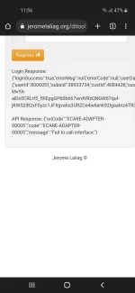 Screenshot_20220815-115656_Chrome.webp
