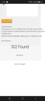 Screenshot_20220815_115720.webp