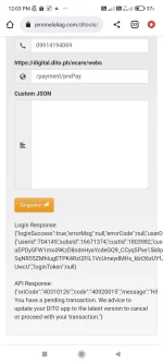 Screenshot_2022-08-15-12-03-22-810_com.android.chrome.webp