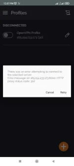 Screenshot_2022-08-15-12-07-10-378_net.openvpn.openvpn.webp