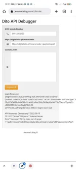 Screenshot_2022-08-15-12-11-56-396_com.android.chrome.webp