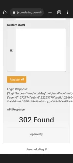 Screenshot_20220815-121500.webp Screenshot_20220815-121500.webp