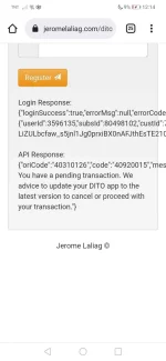 Screenshot_20220815_121500_com.android.chrome.webp Screenshot_20220815_121500_com.android.chrome.webp