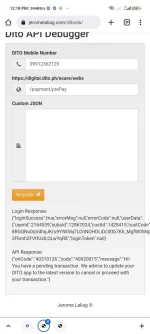 Screenshot_2022-08-15-12-18-52-022_com.android.chrome.webp