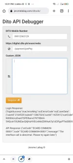 Screenshot_2022-08-15-12-21-04-588_com.android.chrome.webp