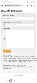 Screenshot_2022-08-15-12-29-04-873_com.android.chrome.webp