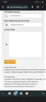 Screenshot_20220815-122617_Chrome.webp