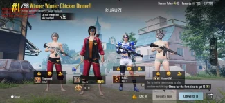 Screenshot_20220815_105444_com.tencent.ig_edit_82257748393696.webp Screenshot_20220815_105444_com.tencent.ig_edit_82257748393696.webp
