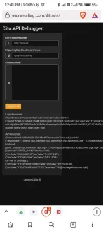 Screenshot_2022-08-15-12-41-31-900_com.brave.browser.webp