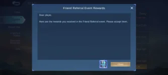 Screenshot_2022-08-15-12-39-08-279_com.mobile.legends.jpg